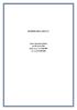 Ετήσια Οικονομική Έκθεση της 30 ής Ιουνίου 2011 (σύμφωνα με τον Ν.3556/2007 και τον Κ.Ν.2190/1920)