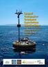 Εφαρμογή Ολοκληρωμένου Προγράμματος Παρακολούθησης Θαλασσίων Υδάτων στο πλαίσιο υλοποίησης της Ευρωπαϊκής οδηγίας για τη θαλάσσια στρατηγική