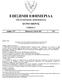 ΕΠΙΣΗΜΗ ΕΦΗΜΕΡΙΔΑ ΤΗΣ ΚΥΠΡΙΑΚΗΣ ΔΗΜΟΚΡΑΤΙΑΣ ΚΥΡΙΟ ΜΕΡΟΣ ΤΜΗΜΑ Γ. Αριθμός 4775 Παρασκευή, 2 Ιουνίου