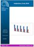 Ασφαλίσεις Ζωής Μάιος 2017 Οικονομικές Μελέτες 95. Υπηρεσία Μελετών & Στατιστικής.  with English supplement