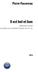 Pierre Passereau. Il est bel et bon. chanson a 4 voix με σχόλια για το γαλλικό chanson του 16 ου αι.