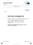 Έγγραφο συνόδου ΠΡΟΤΑΣΗ ΨΗΦΙΣΜΑΤΟΣ. εν συνεχεία της ερώτησης με αίτημα προφορικής απάντησης B8-1807/2016