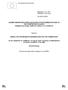 Πρόταση ΟΔΗΓΙΑ ΤΟΥ ΕΥΡΩΠΑΪΚΟΥ ΚΟΙΝΟΒΟΥΛΙΟΥ ΚΑΙ ΤΟΥ ΣΥΜΒΟΥΛΙΟΥ