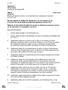 A8-0011/1. Stefan Eck Θέσπιση στοιχειωδών κανόνων για την προστασία των εκτρεφόμενων κουνελιών 2016/2077(INI)