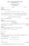 ( ) ΘΕ ΑΝ4 / 2 0. α) β) f(x) f ( x) cos x