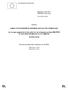 Πρόταση ΟΔΗΓΙΑ ΤΟΥ ΕΥΡΩΠΑΪΚΟΥ ΚΟΙΝΟΒΟΥΛΙΟΥ ΚΑΙ ΤΟΥ ΣΥΜΒΟΥΛΙΟΥ