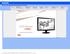 Ηλεκτρονικό Εγχειρίδιο Χρήστη Οθόνης LCD Philips