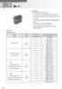 Terminal Contact UL Insulation Designation (provided with) style form system approval Flux tight