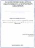 ΠΑΝΕΠΙΣΤΗΜΙΟ ΜΑΚΕΔΟΝΙΑΣ ΟΙΚΟΝΟΜΙΚΩΝ ΚΑΙ ΚΟΙΝΩΝΙΚΩΝ ΕΠΙΣΤΗΜΩΝ