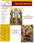 ANNUNCIATION GREEK ORTHODOX CHURCH