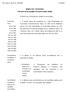 Ε.Ε. Π α ρ.ι(i), Α ρ.4112, 16/2/2007 ΝΟΜΟΣ ΠΟΥ ΤΡΟΠΟΠΟΙΕΙ TON ΠΕΡΙ ΠΟΛΕΟΔΟΜΙΑΣ ΚΑΙ ΧΩΡΟΤΑΞΙΑΣ ΝΟΜΟ. Η Βουλή των Αντιπροσώπων ψηφίζει ως ακολούθως: