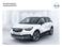 Νέο Opel Crossland X Τιµοκατάλογος MY17.5