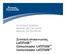 ΕΓΧΕΙΡΙΔΙΟ ΑΣΘΕΝΗ MANUAL DEL PACIENTE MANUAL DO PACIENTE. Συσκευή επικοινωνίας LATITUDE Comunicador LATITUDE