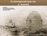 Π.Α. ΠΑΤΣΗΣ ΚΕΝΤΡΟ ΕΡΕΥΝΩΝ ΑΣΤΡΟΝΟΜΙΑΣ & ΕΦΑΡΜΟΣΜΕΝΩΝ ΜΑΘΗΜΑΤΙΚΩΝ, ΑΚΑΔΗΜΙΑΣ ΑΘΗΝΩΝ. Το κτήριο Δωρίδη στο λόφο της Πνύκας όταν κατασκευάστηκε (1902)