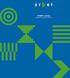 START stories Cultural Initiatives 2016/17