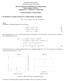 x(t) = 2 + cos(2πt) sin(πt) 3 cos(3πt) cos(θ + π) = cos(θ). (3)