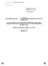 Πρόταση ΚΑΝΟΝΙΣΜΟΣ (ΕΕ) αριθ. / ΤΟΥ ΕΥΡΩΠΑΪΚΟΥ ΚΟΙΝΟΒΟΥΛΙΟΥ ΚΑΙ ΤΟΥ ΣΥΜΒΟΥΛΙΟΥ