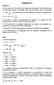 Κεφάλαιο 3. x 300 = = = Άσκηση 3.1