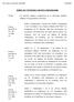 Ε.Ε. Π α ρ.ι(i), Α ρ.4129, 22/6/2007 NOMOΣ ΠΟΥ ΤΡΟΠΟΠΟΙΕΙ ΤΟΝ ΠΕΡΙ ΕΤΑΙΡΕΙΩΝ ΝΟΜΟ