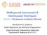 Μαθηματικά Διοικητικών & Οικονομικών Επιστημών