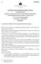ECB-PUBLIC ΤΟ ΔΙΟΙΚΗΤΙΚΟ ΣΥΜΒΟΥΛΙΟ ΤΗΣ ΕΥΡΩΠΑΪΚΗΣ ΚΕΝΤΡΙΚΗΣ ΤΡΑΠΕΖΑΣ,