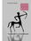 The Biomarker Catalogue. The collection of reference standards