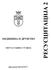 РЕСУСЦИТАЦИЈА 2 МЕДИЦИНА И ДРУШТВО. школска 2016/2017. ШЕСТА ГОДИНА СТУДИЈА