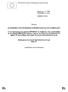 ΕΠΙΤΡΟΠΗ ΤΩΝ ΕΥΡΩΠΑΪΚΩΝ ΚΟΙΝΟΤΗΤΩΝ. Πρόταση ΚΑΝΟΝΙΣΜΟΣ ΤΟΥ ΕΥΡΩΠΑΪΚΟΥ ΚΟΙΝΟΒΟΥΛΙΟΥ ΚΑΙ ΤΟΥ ΣΥΜΒΟΥΛΙΟΥ