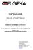 ΕΛΓΕΚΑ Α.Ε. ΟΜΙΛΟΣ ΕΠΙΧΕΙΡΗΣΕΩΝ. ΕΝΔΙΑΜΕΣΕΣ ΟΙΚΟΝΟΜΙΚΕΣ ΚΑΤΑΣΤΑΣΕΙΣ (Ομίλου και Εταιρίας)