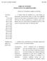 Ε.Ε. Π α ρ.ι(i), Α ρ.4083, 20/4/2006 ΝΟΜΟΣ ΠΟΥ ΤΡΟΠΟΠΟΙΕΙ ΤΟΝ ΠΕΡΙ ΣΤΡΑΤΟΥ ΤΗΣ ΔΗΜΟΚΡΑΤΙΑΣ ΝΟΜΟ