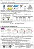 4.1 Zakon inercije prvi Newtonov zakon