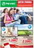 2.599kn kn 1.399kn SUPER PONUDA. 82 cm. Full HD 100 Hz DVB-T2 tuner ,90 kn. prvi hrvatski trgovački lanac. HD Ready