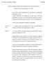 Ε.Ε. Π α ρ.ι(i), Α ρ.3828, 31/3/2004 Ο ΠΕΡΙ ΙΣΗΣ ΜΕΤΑΧΕΙΡΙΣΗΣ ΠΡΟΣΩΠΩΝ ΑΣΧΕΤΑ ΑΠΟ ΦΥΛΕΤΙΚΗ Ή ΕΘΝΟΤΙΚΗ ΚΑΤΑΓΩΓΗ ΝΟΜΟΣ ΤΟΥ 2004