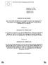 ΕΠΙΤΡΟΠΗ ΤΩΝ ΕΥΡΩΠΑΪΚΩΝ ΚΟΙΝΟΤΗΤΩΝ ΕΚΘΕΣΗ ΤΗΣ ΕΠΙΤΡΟΠΗΣ