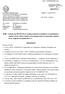 ΑΝΑΡΤΗΤΕΑ. Ταχ. /νση: Αναστάσεως 2 Παπάγου Τ.Κ.: Πληροφορίες: Εµ. Παπαδάκης Τηλέφωνο: e-mai: