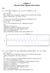 Chapter 2 Discrete-Time Signals and Systems