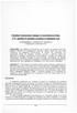 A.F.E. algorithm for simulating excaνations in el toplastic soils