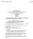 Ε.Ε. Π α ρ.ι(i), Α ρ.3386, 4/2/2000. ΤΗΣ ΕΠΙΣΗΜΗΣ ΕΦΗΜΕΡΙΔΑΣ ΤΗΣ ΔΗΜΟΚΡΑΤΙΑΣ Αρ της 4ης ΦΕΒΡΟΥΑΡΙΟΥ 2000