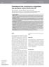 Производња пила, хемолизина и сидерофора код уринарних изолата Escherichia coli