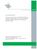 DISSERTATIONES SCHOLAE DOCTORALIS AD SANITATEM INVESTIGANDAM UNIVERSITATIS HELSINKIENSIS 91/2015