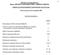 OPTIONS CASSOULIDES PLC (Πρώην OPTIONS CASSOULIDES PUBLIC COMPANY LIMITED) ΕΚΘΕΣΗ ΚΑΙ ΕΝΟΠΟΙΗΜΕΝΕΣ ΟΙΚΟΝΟΜΙΚΕΣ ΚΑΤΑΣΤΑΣΕΙΣ