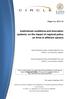 Institutional conditions and innovation systems: on the impact of regional policy on firms in different sectors