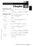 10.0 C N = = = electrons C/electron C/electron. ( N m 2 /C 2 )( C) 2 (0.050 m) 2.