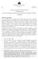 ECB-PUBLIC ΓΝΩΜΗ ΤΗΣ ΕΥΡΩΠΑΪΚΗΣ ΚΕΝΤΡΙΚΗΣ ΤΡΑΠΕΖΑΣ. της Φεβρουαρίου 2016