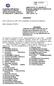 ΑΠΟΣΠΑΣΜΑ. Από το πρακτικό της 16/ συνεδρίασης του ηµοτικού Συµβουλίου.