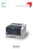 q PRINT ECOSYS P2035d ECOSYS P2135d ΕΓΧΕΙΡΙΔΙΟ ΧΡΗΣΗΣ