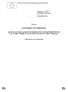 ΕΠΙΤΡΟΠΗ ΤΩΝ ΕΥΡΩΠΑΪΚΩΝ ΚΟΙΝΟΤΗΤΩΝ. Πρόταση ΚΑΝΟΝΙΣΜΟΣ ΤΟΥ ΣΥΜΒΟΥΛΙΟΥ