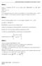 σελ.1 lim ΘΕΜΑ 1 ΘΕΜΑ 2 ΘΕΜΑ 3 z -1)=f( z ) είναι κύκλος, του οποίου να βρείτε το κέντρο και την ακτίνα.