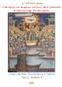 17 ΙΟΥΛΙΟΥ Τῶν ἁγίων 630 θεοφόρων πατέρων τῆς ἐν Χαλκηδόνι Δʹ Οἰκουμενικῆς Συνόδου (451),
