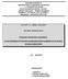 Δ Ι Α Κ Η Ρ Υ Ξ Η ΑΡΙΘΜ / 2017 (ΑΡ. ΠΡΩΤ: 7919/ ) ΣΥΝΟΠΤΙΚΟΥ ΜΕΙΟΔΟΤΙΚΟΥ ΔΙΑΓΩΝΙΣΜΟΥ